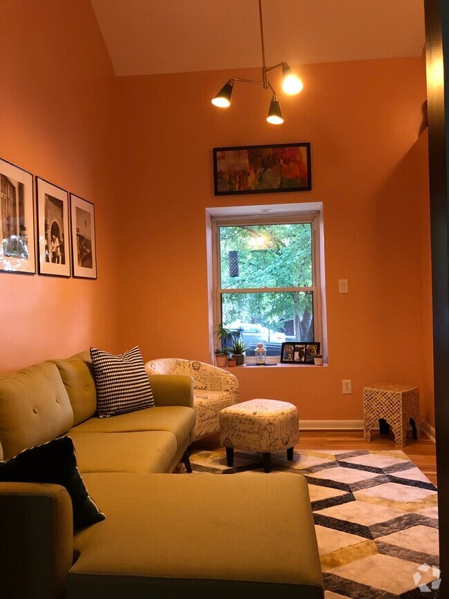 Building Photo - 6323 Early Glow Ct Rental