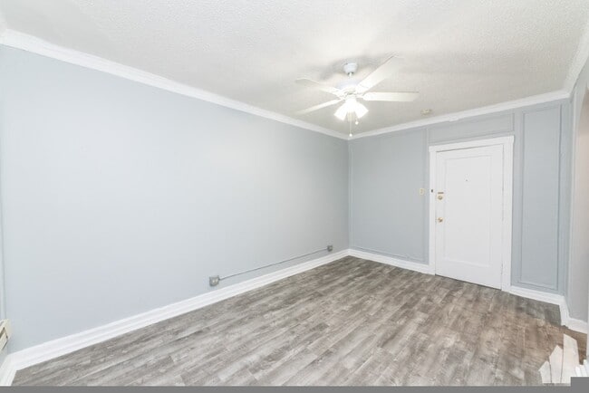 Photo - 4735 N Beacon St Unit 314