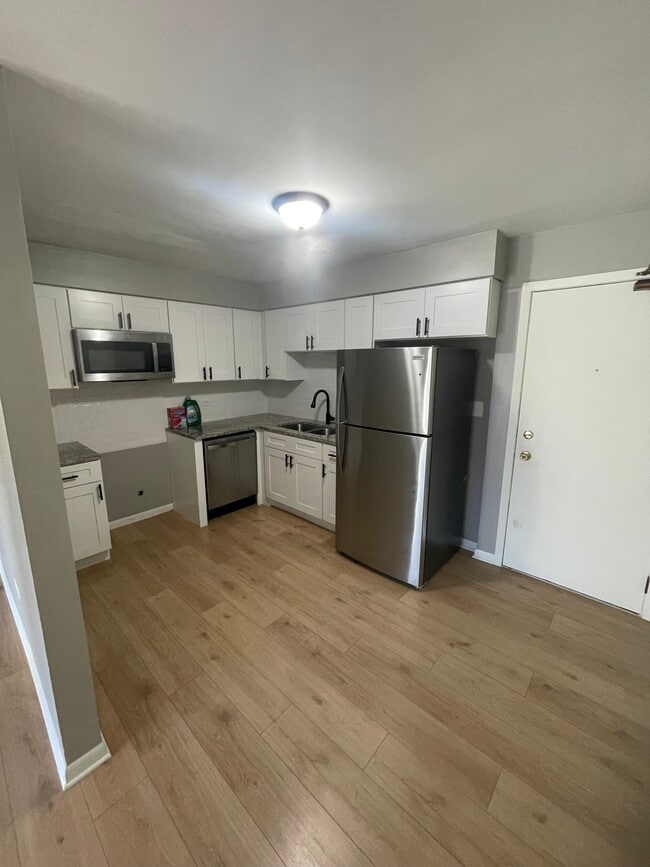 Photo - 1705 W Mansard Ln Unit 106