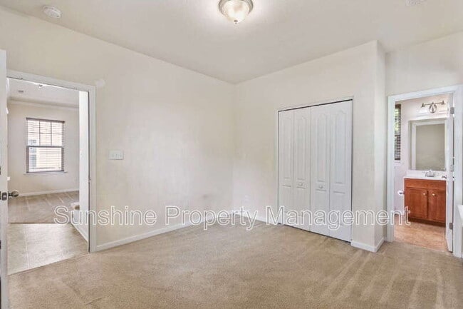 Photo - 1514 Corprew Ave
