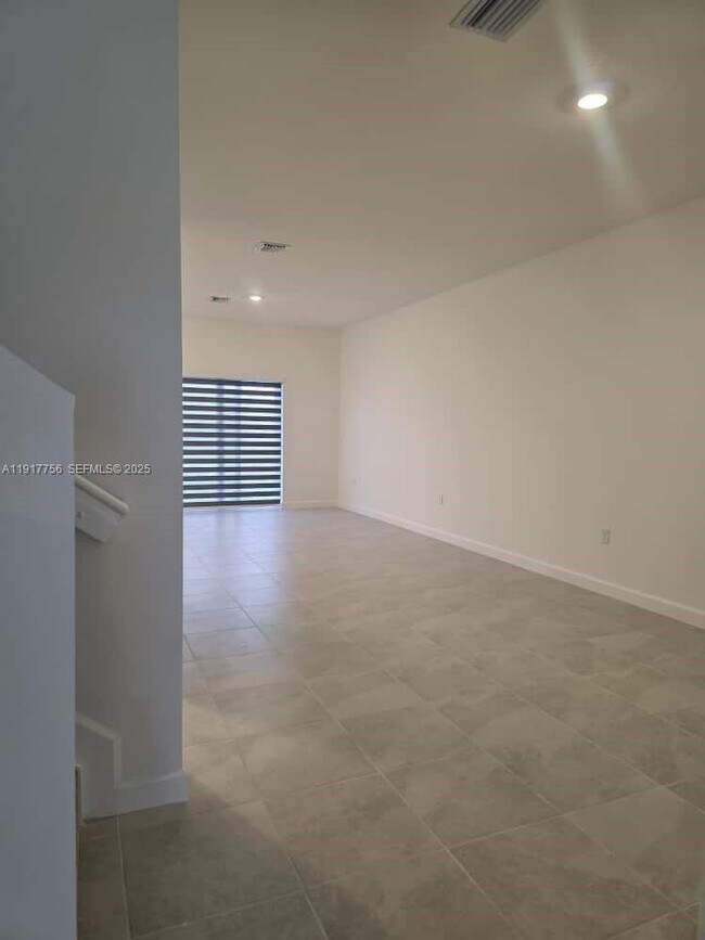 Photo - 17875 SW 359 Ter