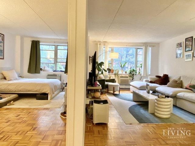 Photo - 1 bedroom in New York NY 10012 Unit 3H