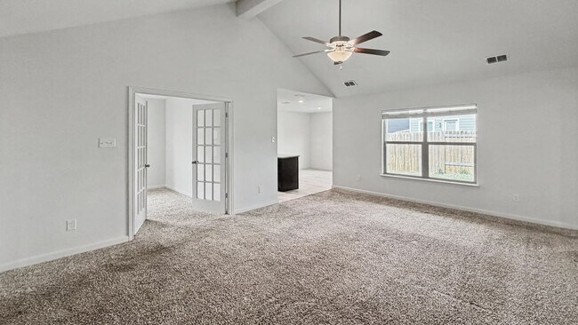 Photo - 13804 Musselshell Dr