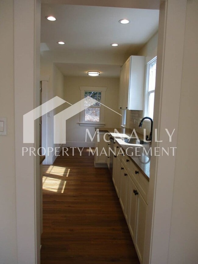 Photo - 14714 58th Ave NW