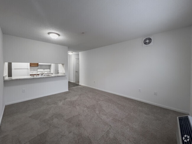 Photo - Holland House - Senior 55+