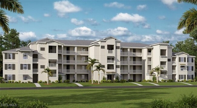 Building Photo - 18461 Copperhead Ct N Ct Unit 423 Rental