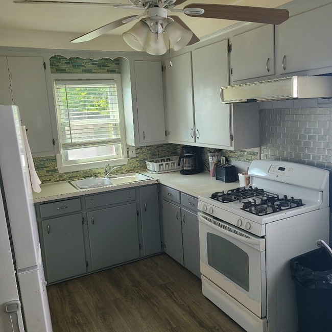 Photo - 27139 Penn St