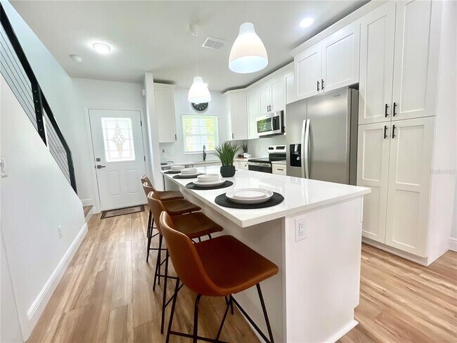 Photo - 8108 N Greenwood Ave
