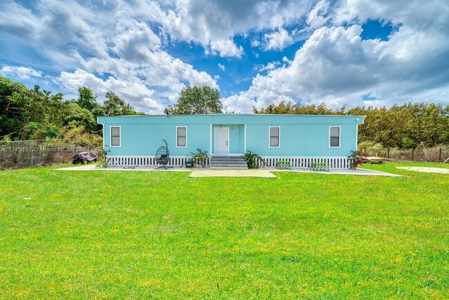 farm stay Sw Extended Stay-1-1 - farm stay Sw Extended Stay-1-1 Unidad 1-1 Rental