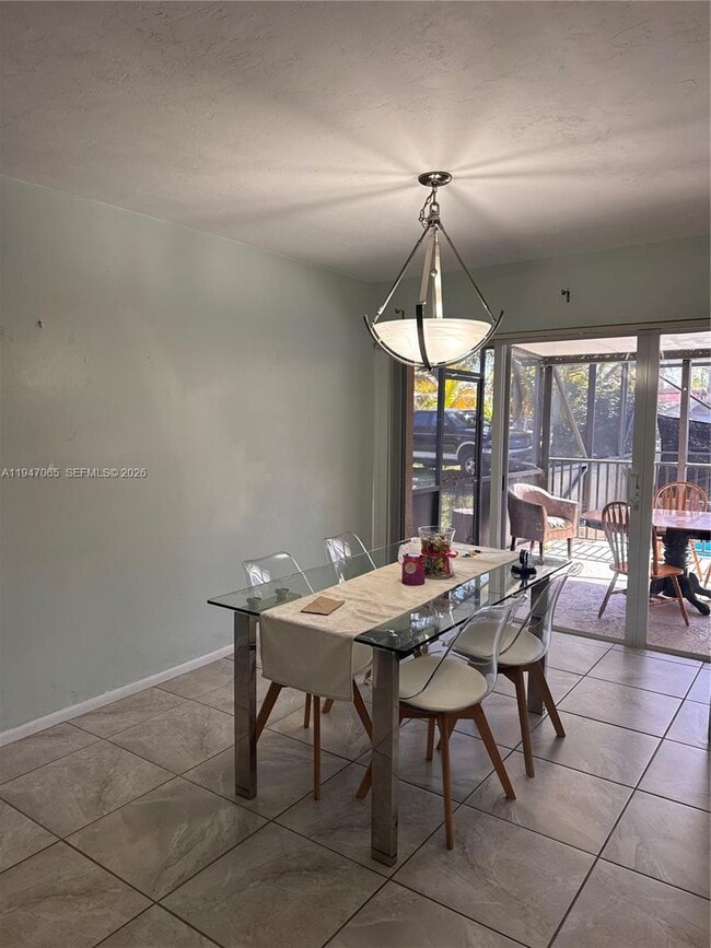 Photo - 10800 SW 160th St