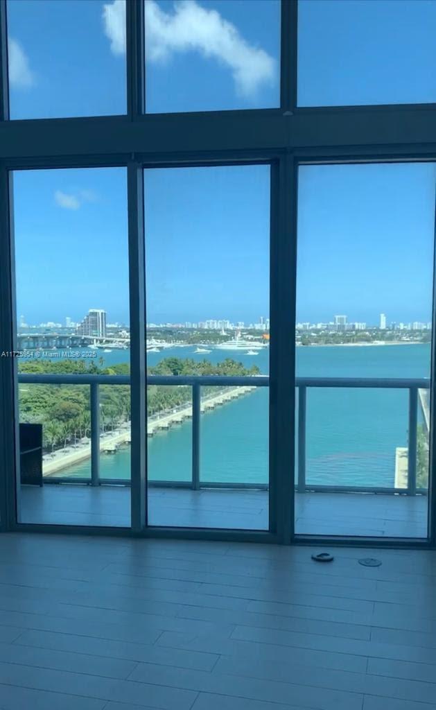 Photo - 888 Biscayne Blvd Condo Unit 1102