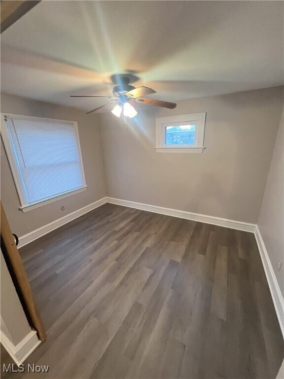 3708 Stickney Ave Apartment Cleveland, OH