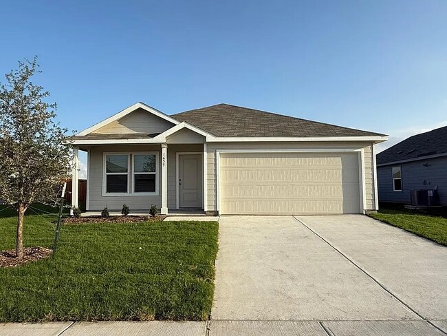 Photo - 1655 Lercara Ln Casa