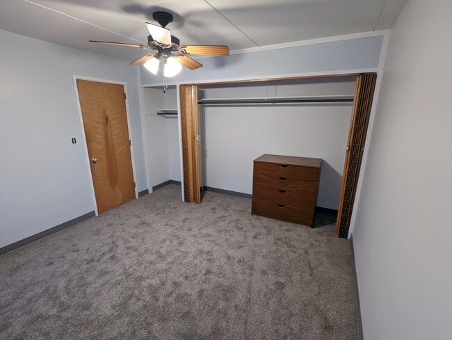Photo - 304 1st Ave NW Unit 204
