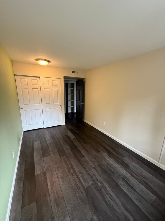 Photo - 12611 NE 145th Pl Unit H90