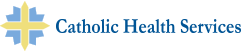 Catholic Housing Management