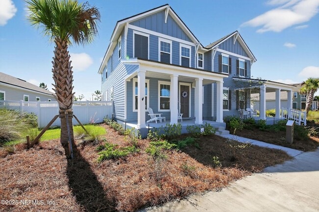 Building Photo - 244 Daydream Ave