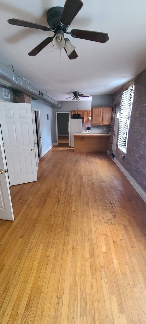 Photo - 1340 W 18th Pl Unit 1C