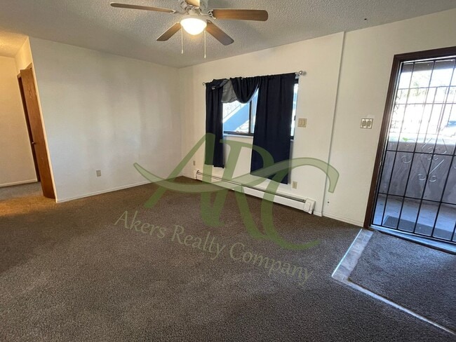 Photo - 1318-1324 Anita St Unit Anita 1320