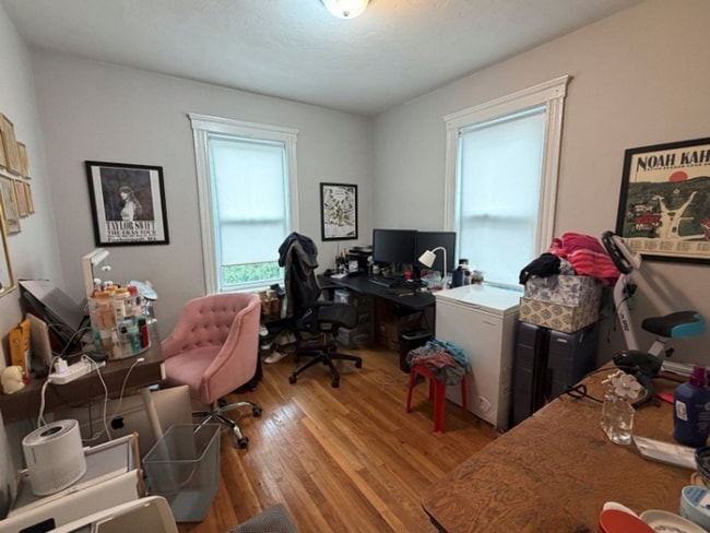 Photo - 27 Lourdes Ave