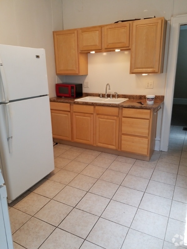 Building Photo - 1793 N 4th St Rental