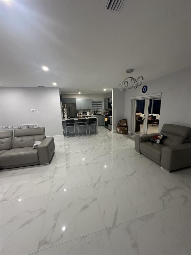 Photo - 20515 NW 45th Ave