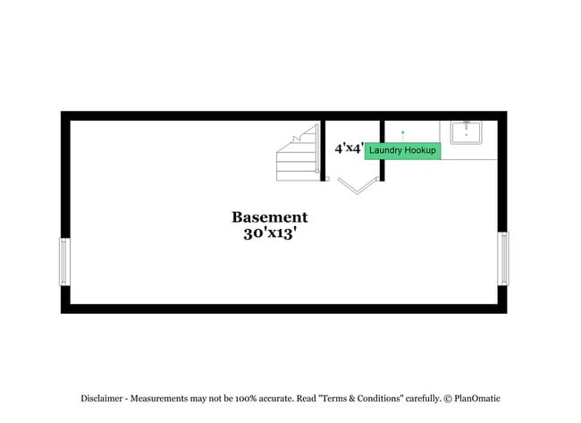 Photo - 12155 Elm Way