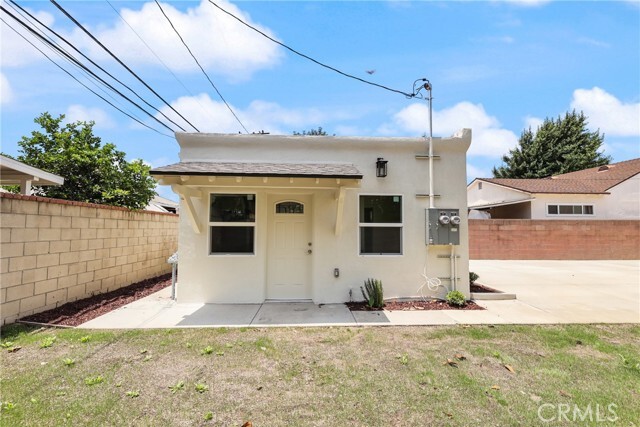 Photo - 11210 Oak St