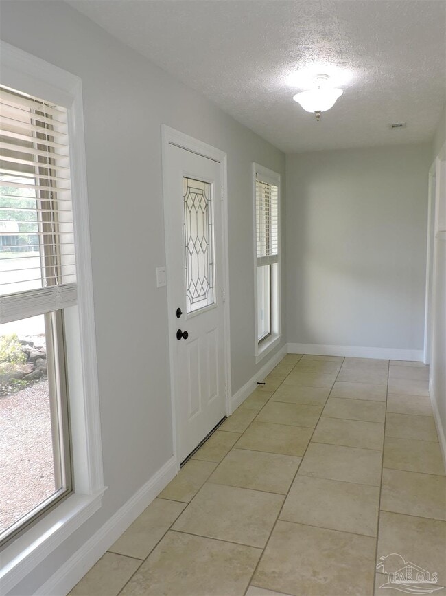 Photo - 3890 Sail Wind Dr