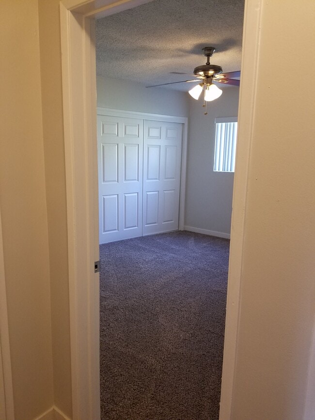 Photo - 254 Monterey Rd