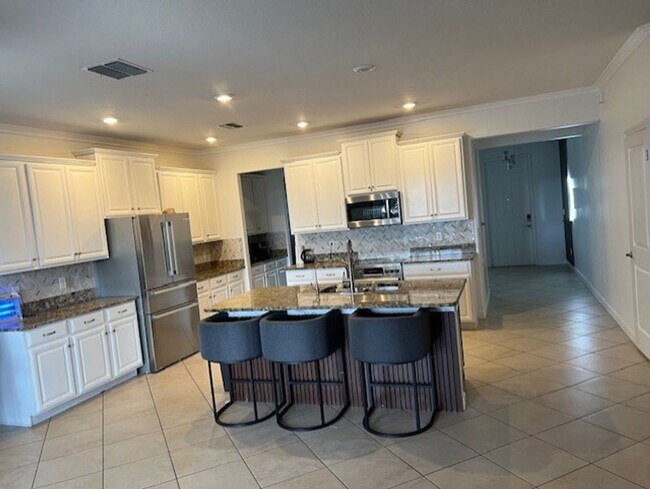 Photo - Single Family Home