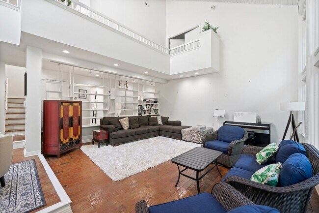 910 Tarik Dr - House for Rent in Durham, NC | ForRent.com
