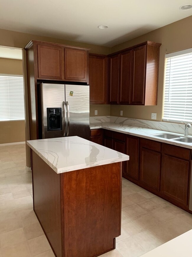 Photo - Must See 3 Bedroom Home in North Las Vegas!