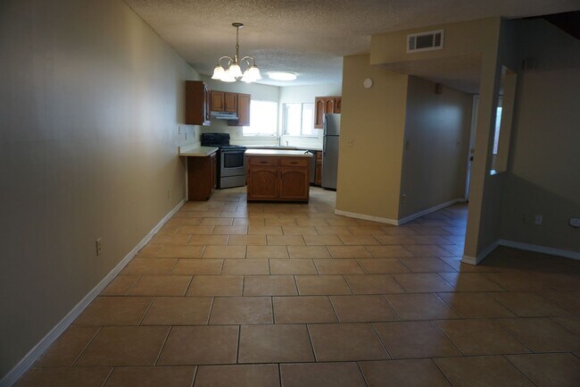 Photo - 3 bedroom townhome in Arlington