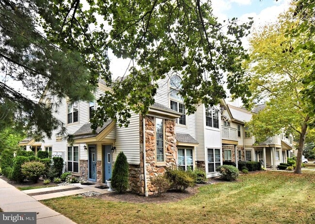 Building Photo - 308 Foxcroft Cir Rental