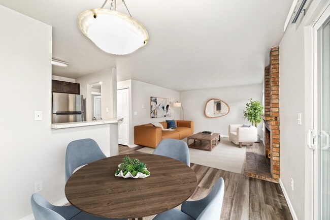 Photo - Waterstone at Silver Creek