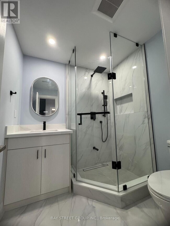 Photo - 3422 Braeside Wy