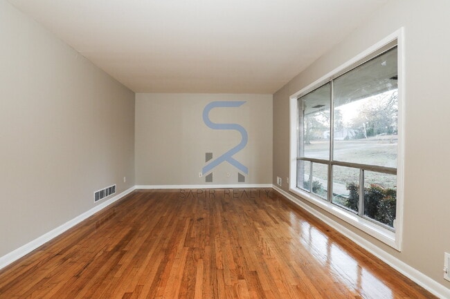 Photo - Move in before January 15th and choose your reward: a $250 Amazon Gift Card or a 55 Smart TV!