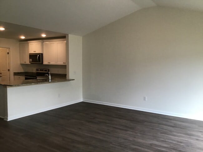 Photo - 1208 Dogwood Neck Dr