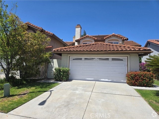 Building Photo - 24301 Rhona Dr Rental