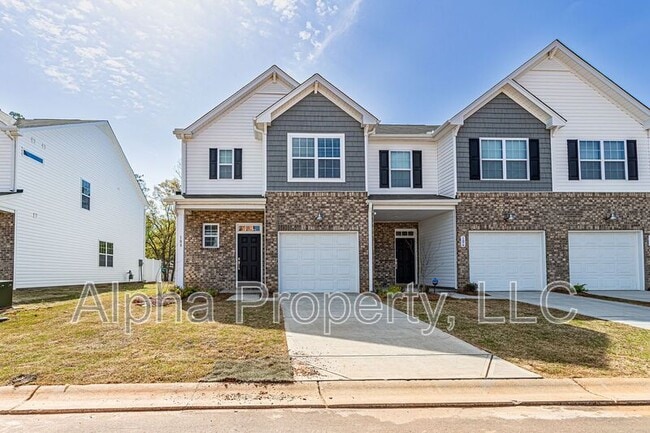 Building Photo - 108 Stellate Pl