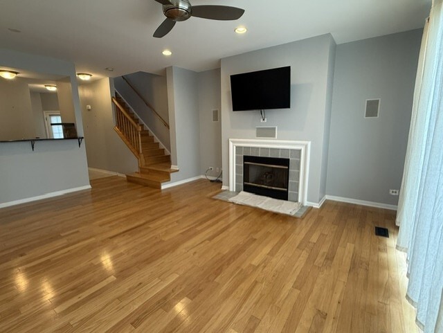 Photo - 340 Glen Leven Ct