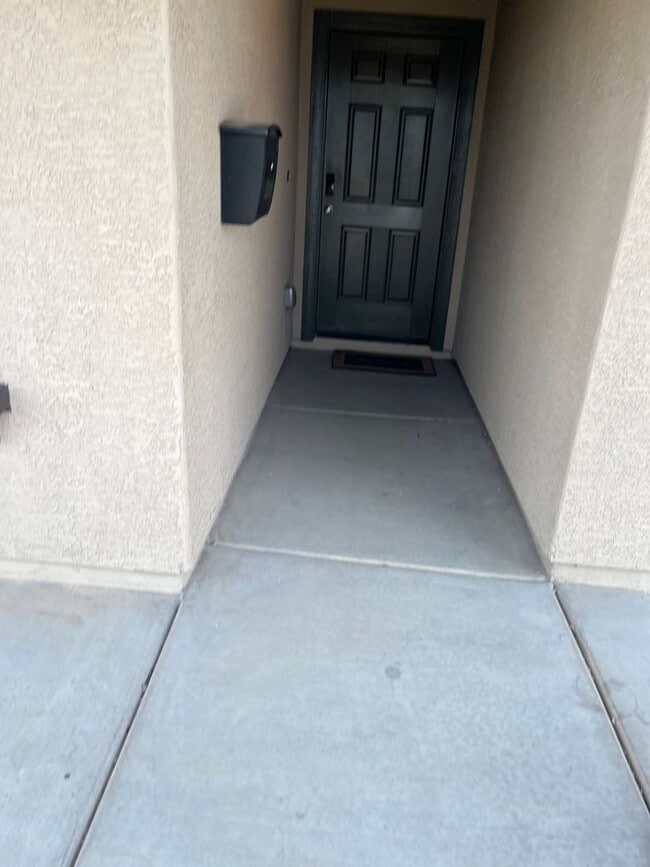 Photo - Beautiful 4 Bedroom 3 Bathroom home in the highly desired neighborhood at Canyons at Whetstone in...