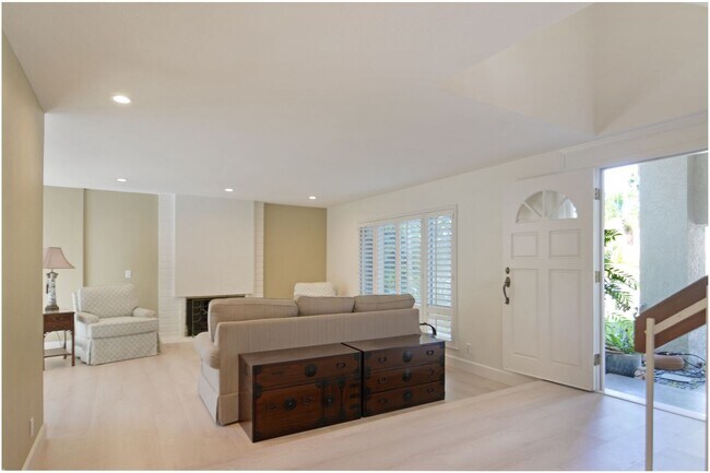 Photo - Beautiful home in the highly desirable Westpark community of Irvine.