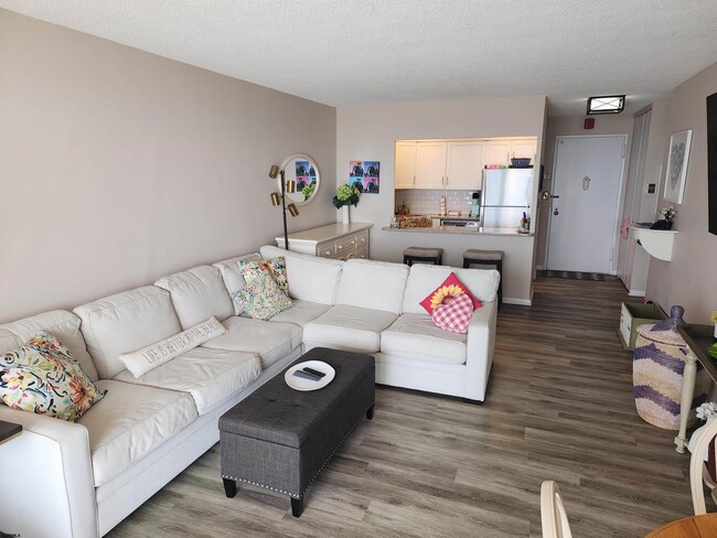 Photo - 9400 Atlantic Ave Unit 1005