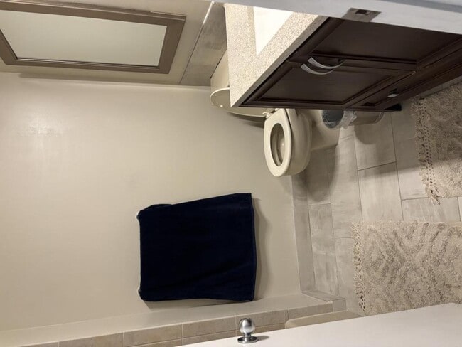 Photo - 300 Walnut St