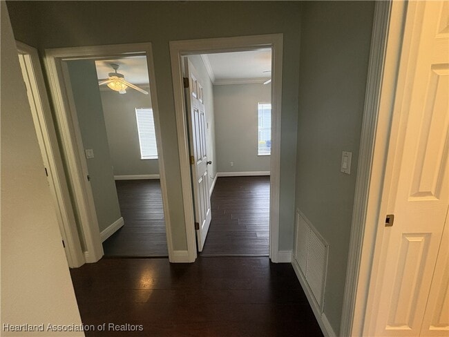 Photo - 5548 Castania Dr