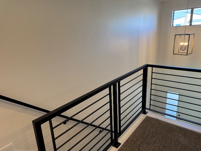 Photo - 1860 S Courtney Way