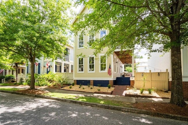 Photo - 48 Bright Spot St