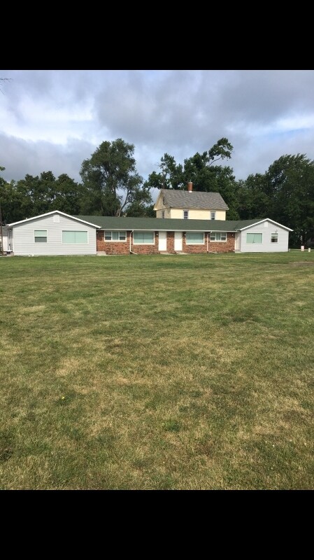 Photo - 210 W Hack St Unit 4